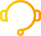 Live Chat maxtoto