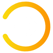 Login maxtoto
