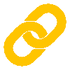 Whatsapp maxtoto
